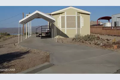 1700 Anita Ct, Lake Havasu City, AZ 86404 - Photo 1