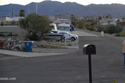 1700 Anita Ct, Lake Havasu City, AZ 86404 - Photo 2