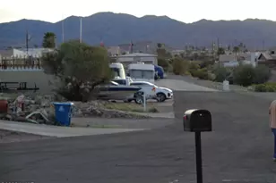 1700 Anita Ct, Lake Havasu City, AZ 86404 - Photo 2