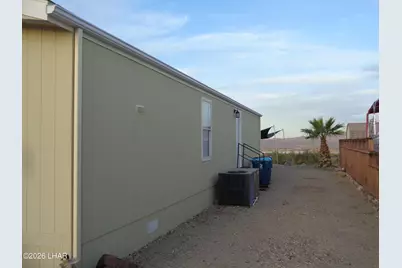 1700 Anita Ct, Lake Havasu City, AZ 86404 - Photo 8