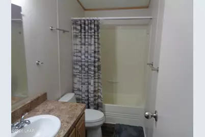 1700 Anita Ct, Lake Havasu City, AZ 86404 - Photo 20