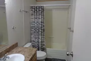 1700 Anita Ct, Lake Havasu City, AZ 86404 - Photo 20