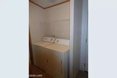 1700 Anita Ct, Lake Havasu City, AZ 86404 - Photo 22