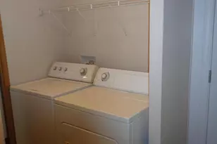 1700 Anita Ct, Lake Havasu City, AZ 86404 - Photo 22