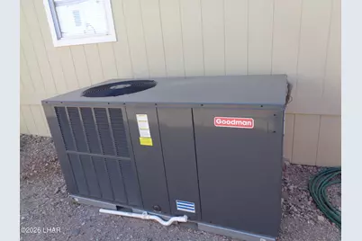 1700 Anita Ct, Lake Havasu City, AZ 86404 - Photo 12