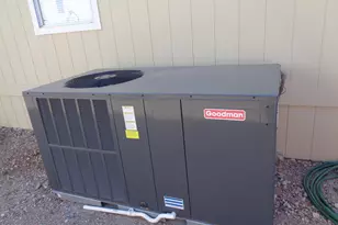 1700 Anita Ct, Lake Havasu City, AZ 86404 - Photo 12