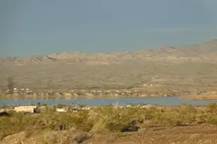 1700 Anita Ct, Lake Havasu City, AZ 86404 - Photo 4