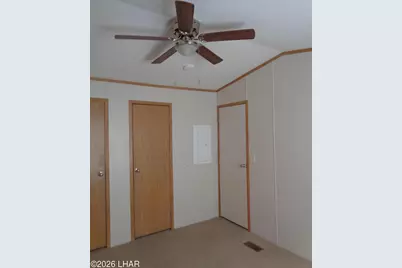 1700 Anita Ct, Lake Havasu City, AZ 86404 - Photo 16