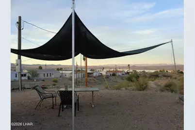 1700 Anita Ct, Lake Havasu City, AZ 86404 - Photo 6