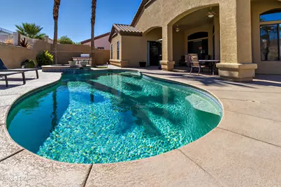 3943 Surrey Hills Ln, Lake Havasu City, AZ 86404 - Photo 44