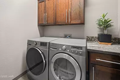 3943 Surrey Hills Ln, Lake Havasu City, AZ 86404 - Photo 32