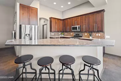 3943 Surrey Hills Ln, Lake Havasu City, AZ 86404 - Photo 12