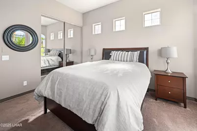 3943 Surrey Hills Ln, Lake Havasu City, AZ 86404 - Photo 30