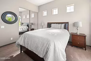 3943 Surrey Hills Ln, Lake Havasu City, AZ 86404 - Photo 30