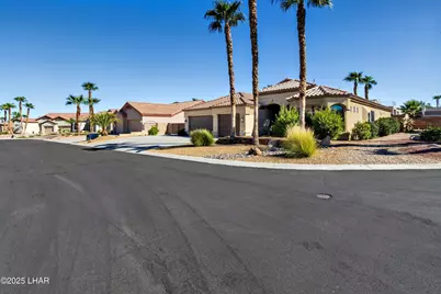 3943 Surrey Hills Ln, Lake Havasu City, AZ 86404 - Photo 6