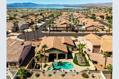 3943 Surrey Hills Ln, Lake Havasu City, AZ 86404 - Photo 54