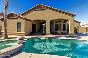 3943 Surrey Hills Ln, Lake Havasu City, AZ 86404 - Photo 40