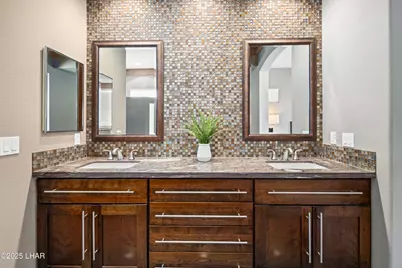 3943 Surrey Hills Ln, Lake Havasu City, AZ 86404 - Photo 22