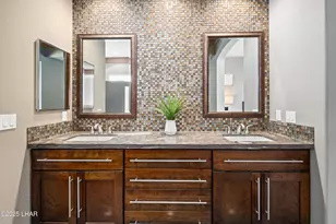 3943 Surrey Hills Ln, Lake Havasu City, AZ 86404 - Photo 22