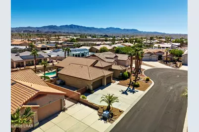 3943 Surrey Hills Ln, Lake Havasu City, AZ 86404 - Photo 46