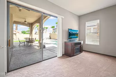 3943 Surrey Hills Ln, Lake Havasu City, AZ 86404 - Photo 20
