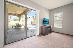 3943 Surrey Hills Ln, Lake Havasu City, AZ 86404 - Photo 20