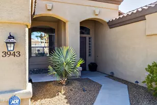 3943 Surrey Hills Ln, Lake Havasu City, AZ 86404 - Photo 8