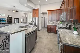 3943 Surrey Hills Ln, Lake Havasu City, AZ 86404 - Photo 14