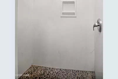 3943 Surrey Hills Ln, Lake Havasu City, AZ 86404 - Photo 24