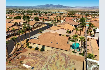 3943 Surrey Hills Ln, Lake Havasu City, AZ 86404 - Photo 50