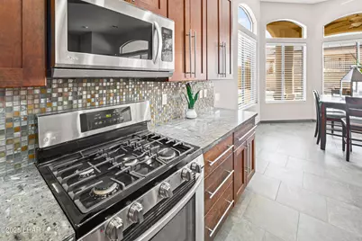 3943 Surrey Hills Ln, Lake Havasu City, AZ 86404 - Photo 16