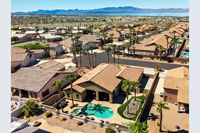 3943 Surrey Hills Ln, Lake Havasu City, AZ 86404 - Photo 62