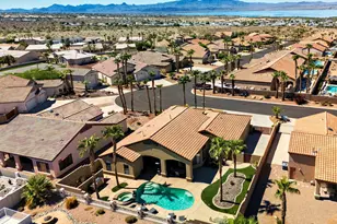 3943 Surrey Hills Ln, Lake Havasu City, AZ 86404 - Photo 62