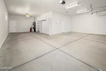 3943 Surrey Hills Ln, Lake Havasu City, AZ 86404 - Photo 34