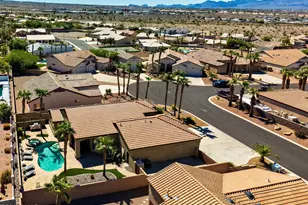 3943 Surrey Hills Ln, Lake Havasu City, AZ 86404 - Photo 60