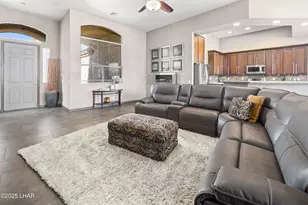 3943 Surrey Hills Ln, Lake Havasu City, AZ 86404 - Photo 10