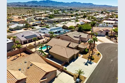 3943 Surrey Hills Ln, Lake Havasu City, AZ 86404 - Photo 58