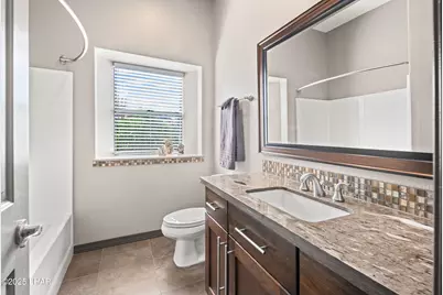 3943 Surrey Hills Ln, Lake Havasu City, AZ 86404 - Photo 28