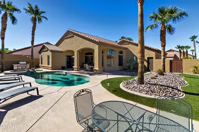 3943 Surrey Hills Ln, Lake Havasu City, AZ 86404 - Photo 42