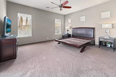 3943 Surrey Hills Ln, Lake Havasu City, AZ 86404 - Photo 18