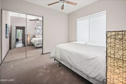 3943 Surrey Hills Ln, Lake Havasu City, AZ 86404 - Photo 26