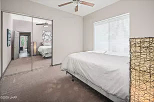 3943 Surrey Hills Ln, Lake Havasu City, AZ 86404 - Photo 26