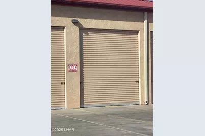 911 N Lake Havasu Ave N #803, Lake Havasu City, AZ 86403 - Photo 1