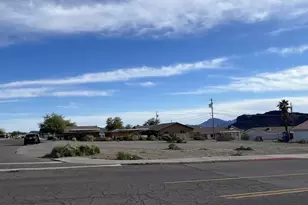 1281 Vaquero Dr, Lake Havasu City, AZ 86406 - Photo 6