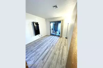 2531 Pebble Beach, Lake Havasu City, AZ 86406 - Photo 18