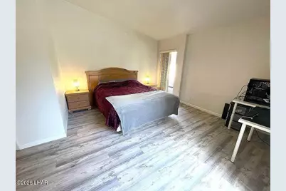 2531 Pebble Beach, Lake Havasu City, AZ 86406 - Photo 12