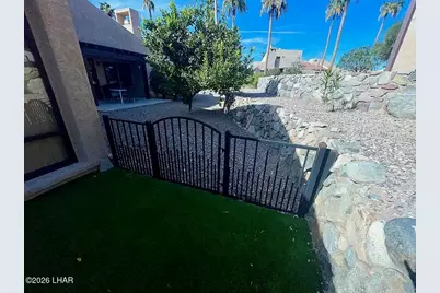 2531 Pebble Beach, Lake Havasu City, AZ 86406 - Photo 22