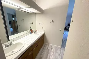 2531 Pebble Beach, Lake Havasu City, AZ 86406 - Photo 16