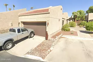 2531 Pebble Beach, Lake Havasu City, AZ 86406 - Photo 1