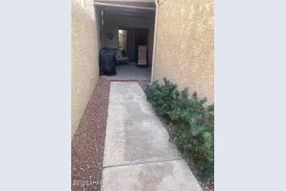 2531 Pebble Beach, Lake Havasu City, AZ 86406 - Photo 24